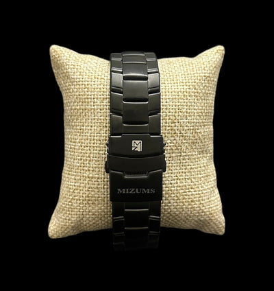 Reloj Mizums All In Men Joyeria