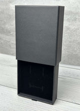 Caja Carton All In Men Joyeria