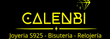 Calenbi Joyería