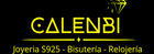 Calenbi Joyería