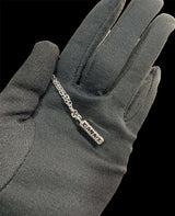 Cadena con Dije ICED All In Men Joyeria