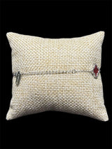 Pulsera VC Plata Tinto Acero Inoxidable All In Men Joyeria
