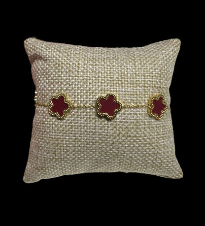 Pulsera VC (1 lado) All In Men Joyeria