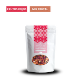 Tisana Finca González