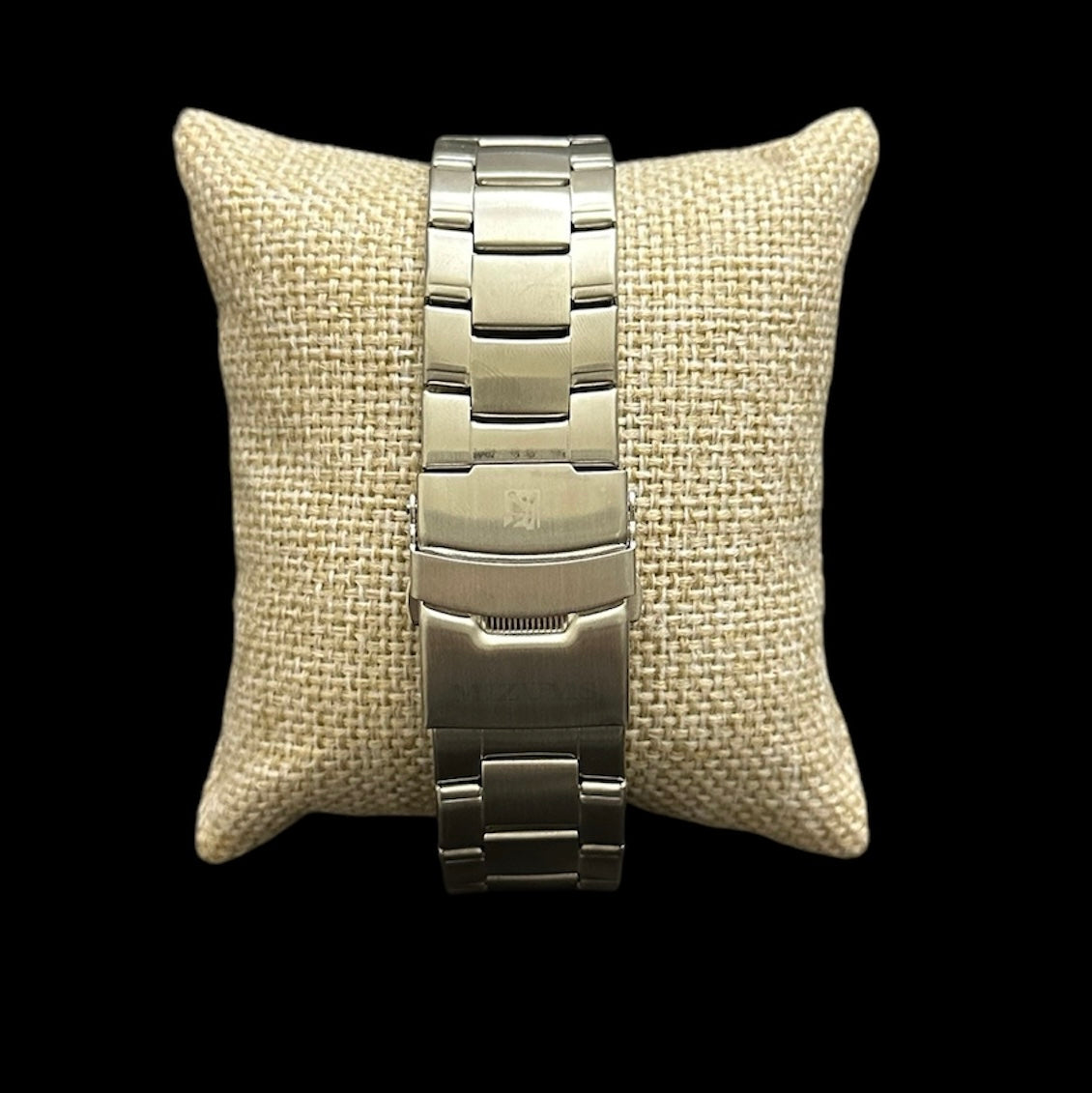 Reloj Mizums All In Men Joyeria