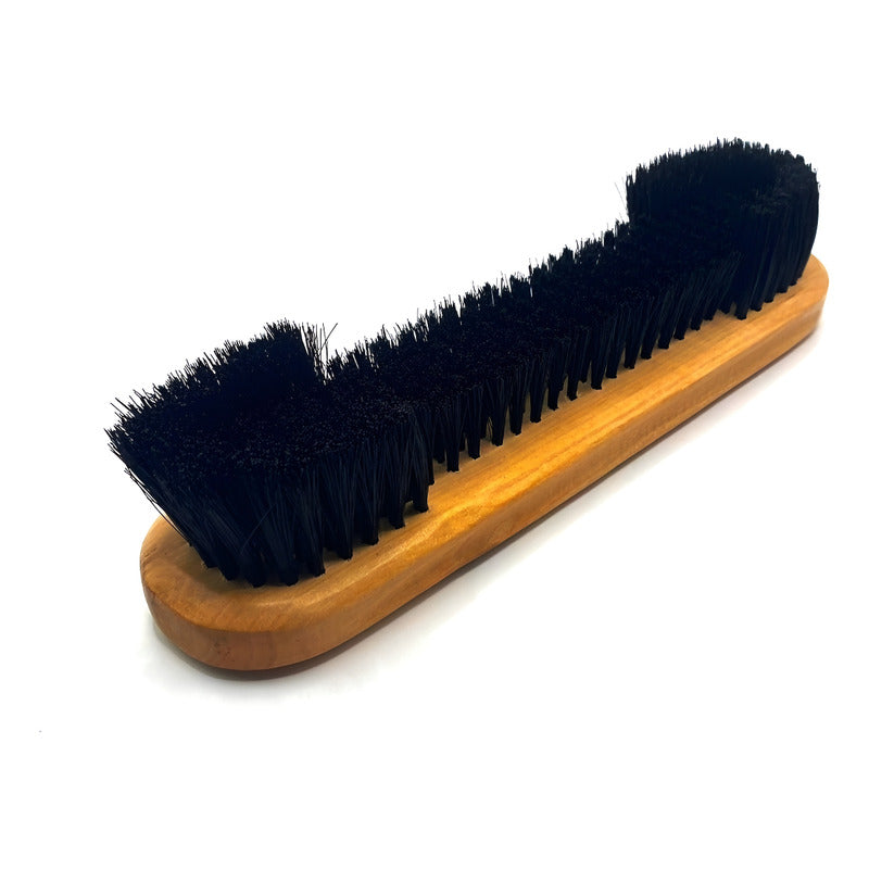 Cepillo para Mesa de Billar Diversiones Bago