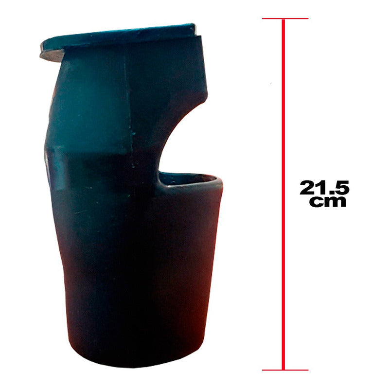 2 Buchacas para Mesa de Billar Diversiones Bago