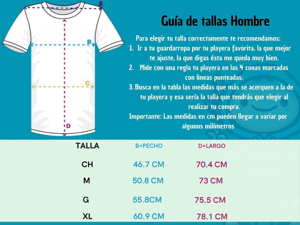 Playera Negra Hombre – Capibara con Helado | Diseño Divertido Minimalista Ajolotástico