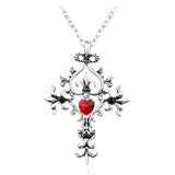 Vampire Diaries Around Films Katherine Catherine's Same Opal Necklace