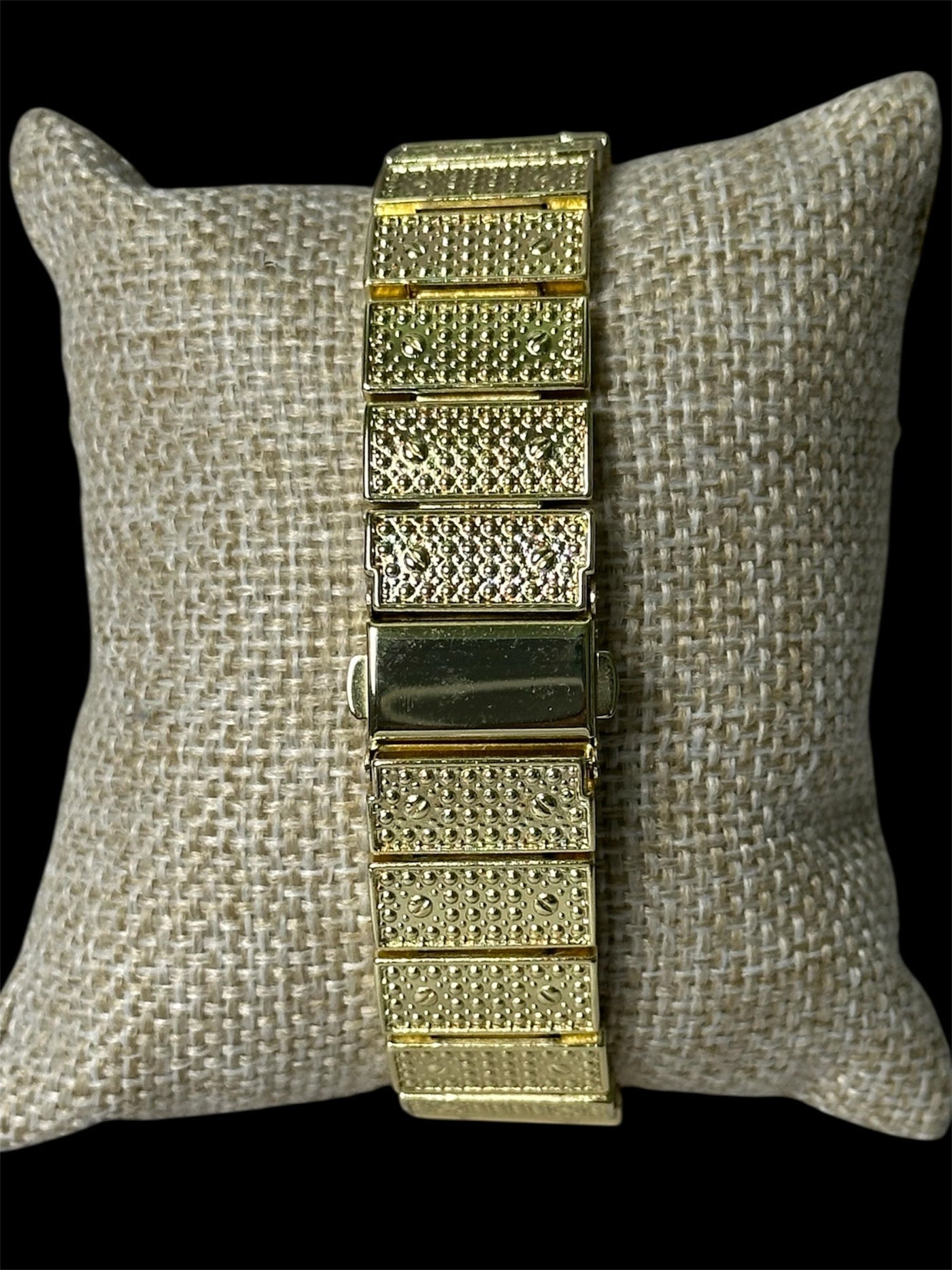 Reloj Crtr Full Iced All In Men Joyeria