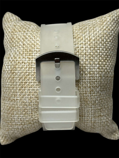 Reloj KS Blanco All In Men Joyeria