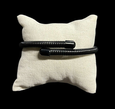 Pulsera Cola de Rata 6 mm All In Men Joyeria