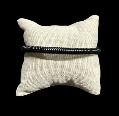 Pulsera Cola de Rata 6 mm All In Men Joyeria