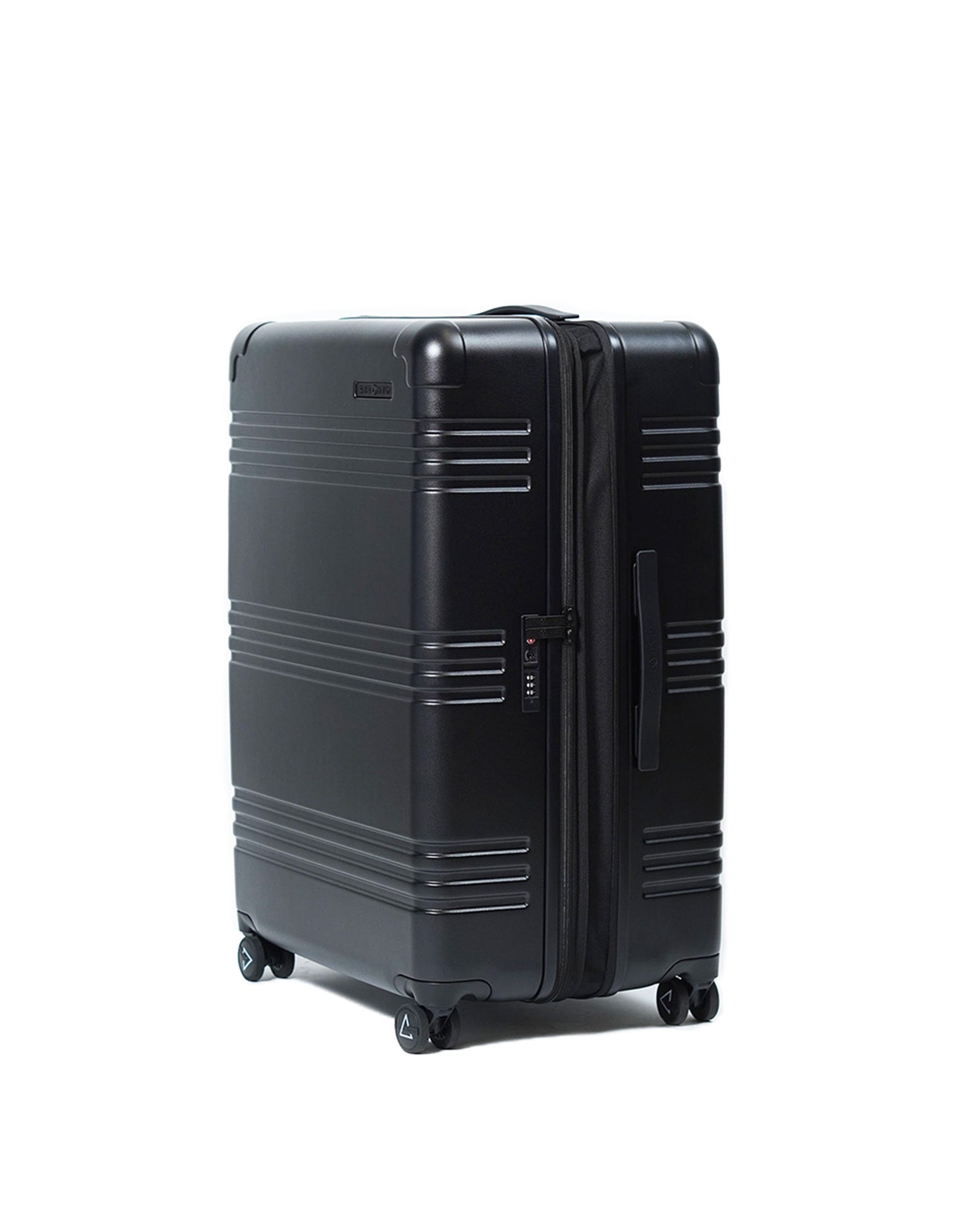 Maleta Check In MAX (Expandible) Strahyd