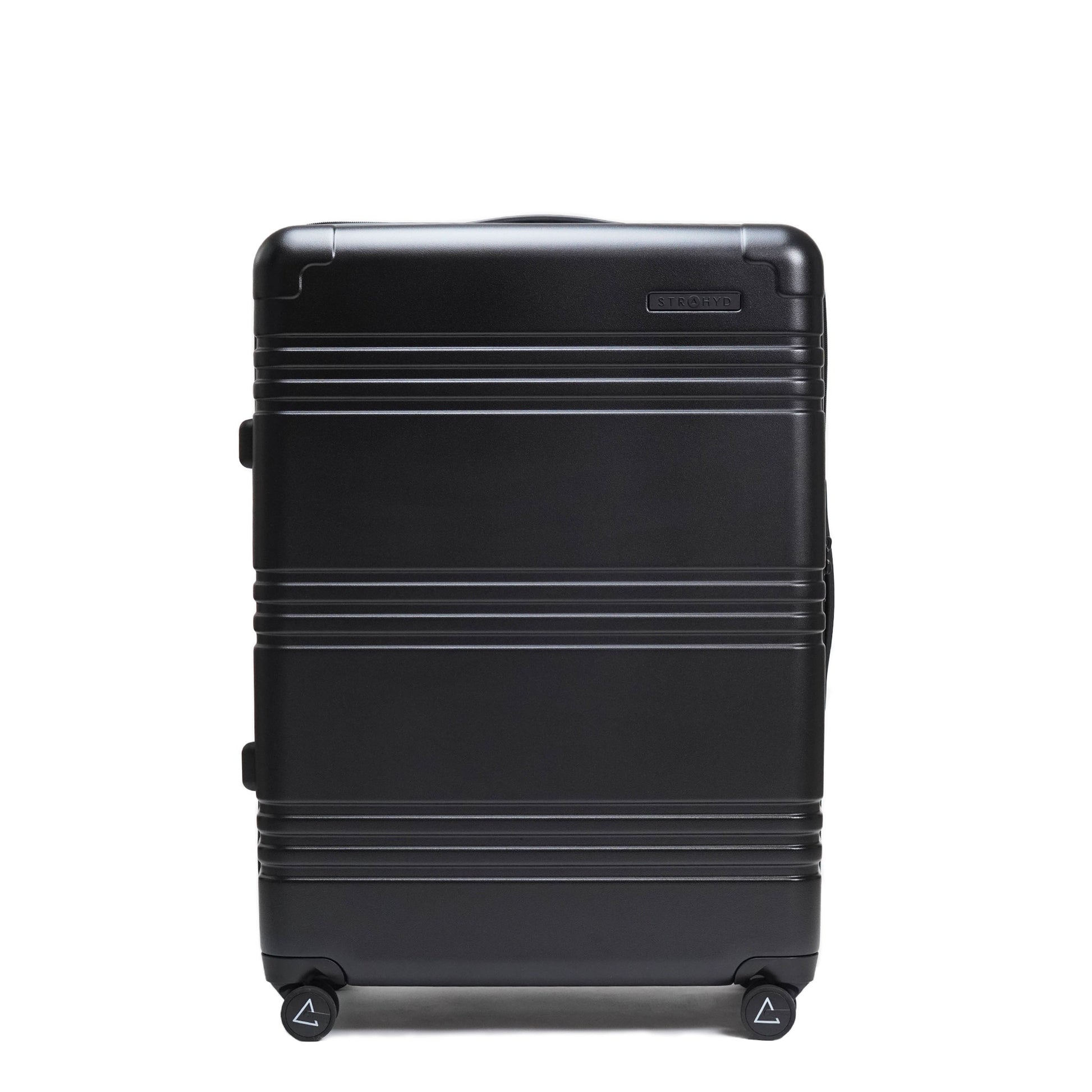 Maleta Check In MAX (Expandible) Strahyd