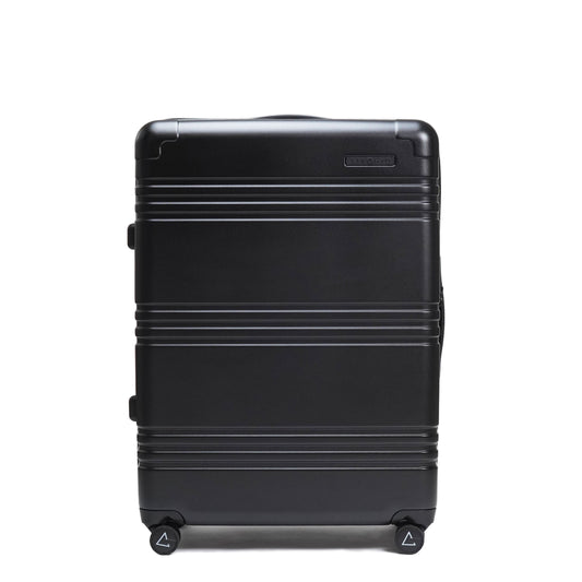 Maleta Check In MAX (Expandible)