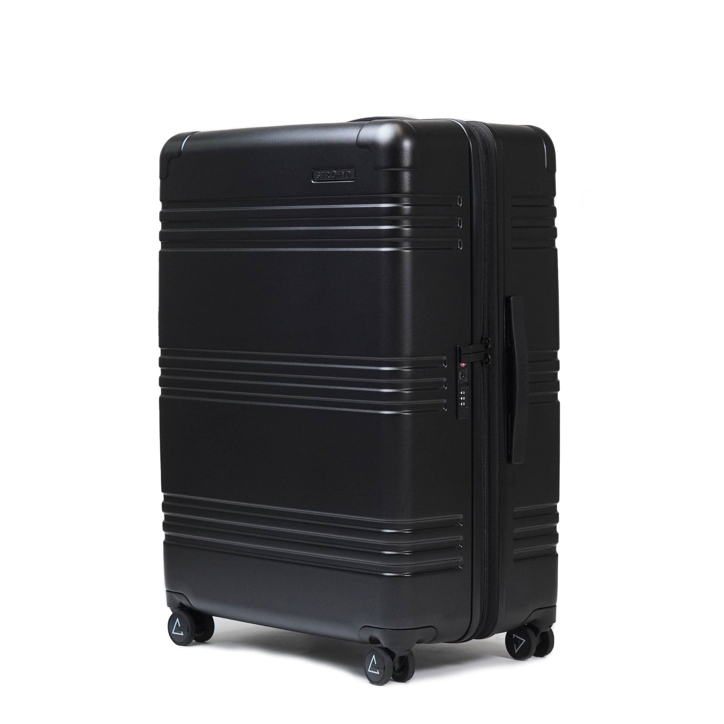 Maleta Check In MAX (Expandible) Strahyd