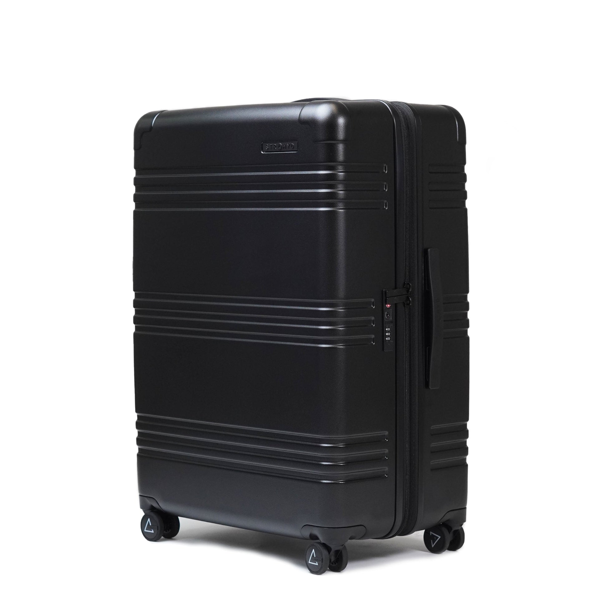 Maleta Check In MAX (Expandible) Strahyd