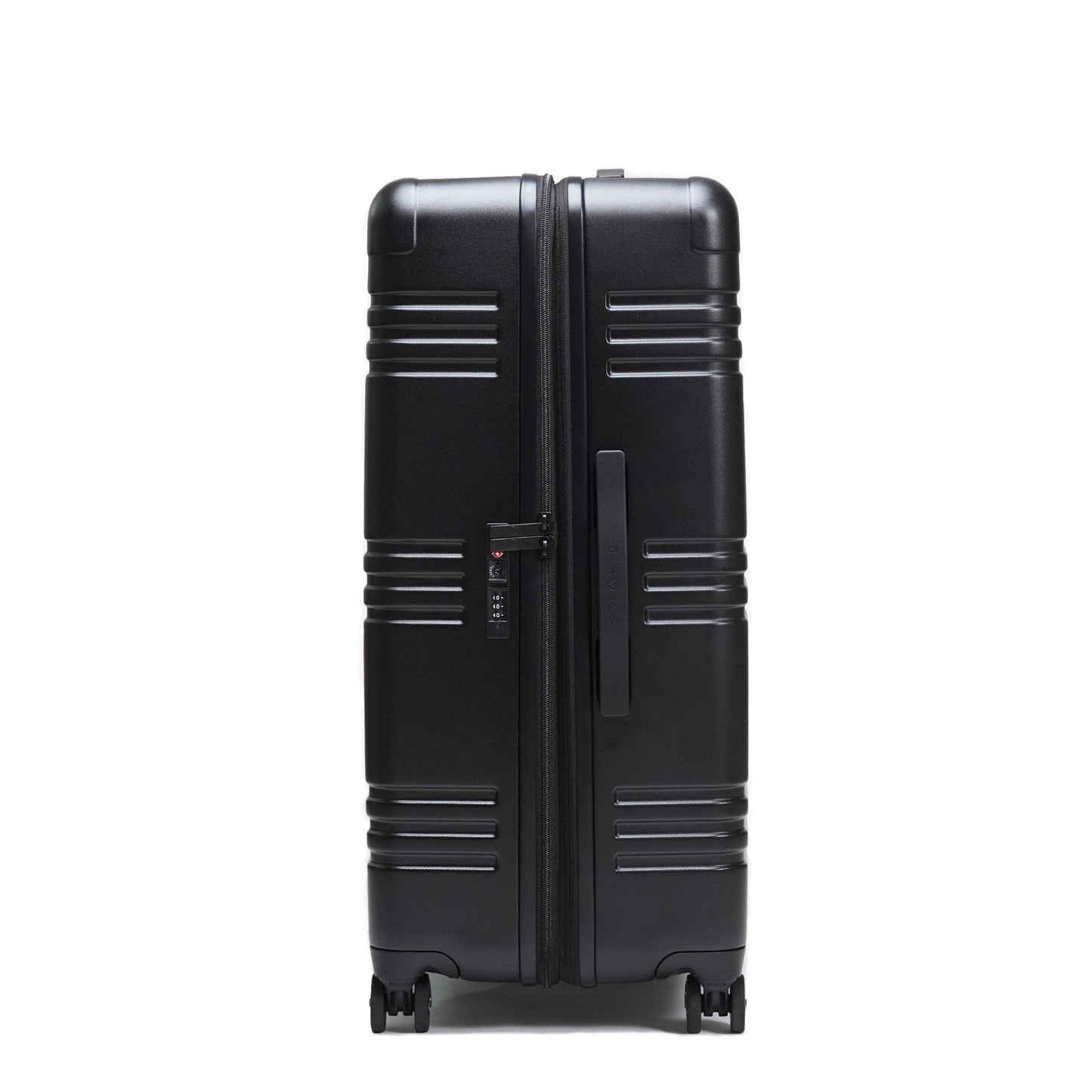 Maleta Check In MAX (Expandible) Strahyd
