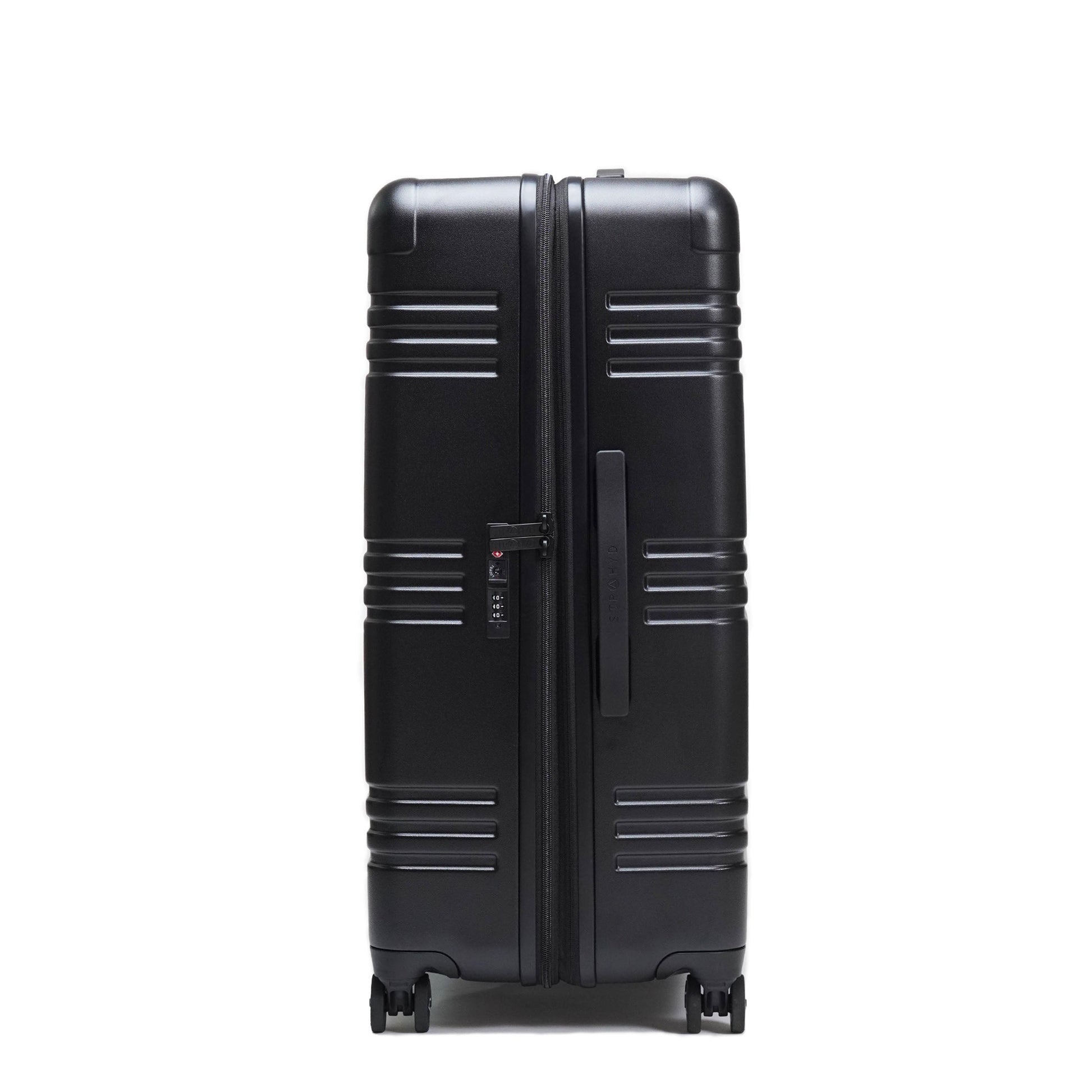 Maleta Check In MAX (Expandible) Strahyd
