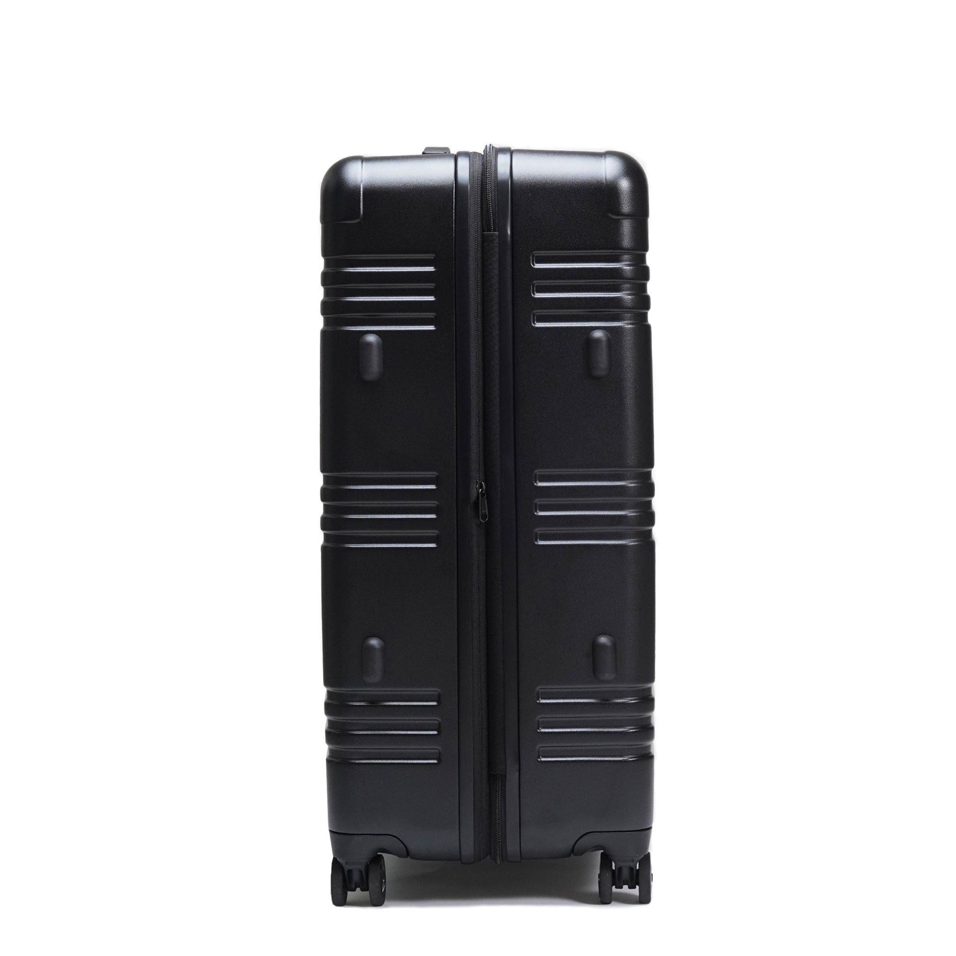 Maleta Check In MAX (Expandible) Strahyd