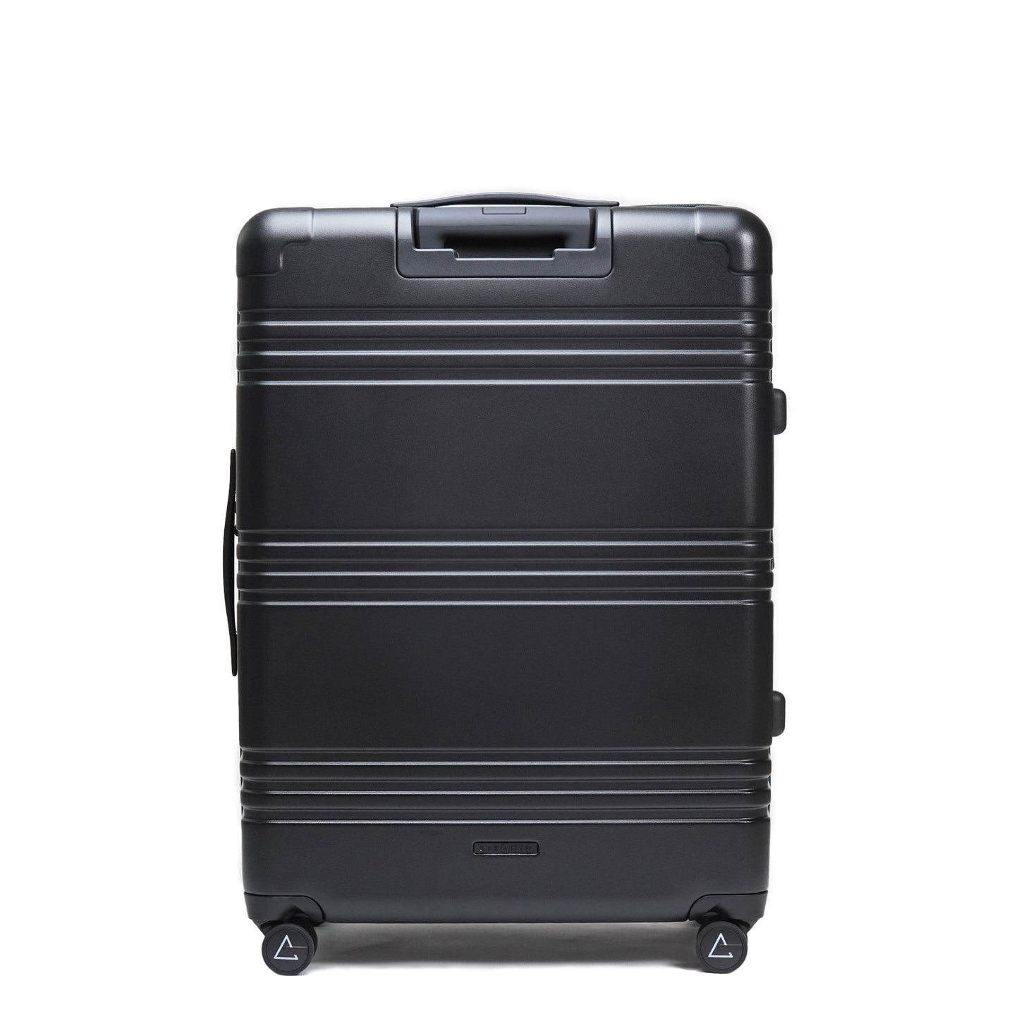 Maleta Check In MAX (Expandible) Strahyd