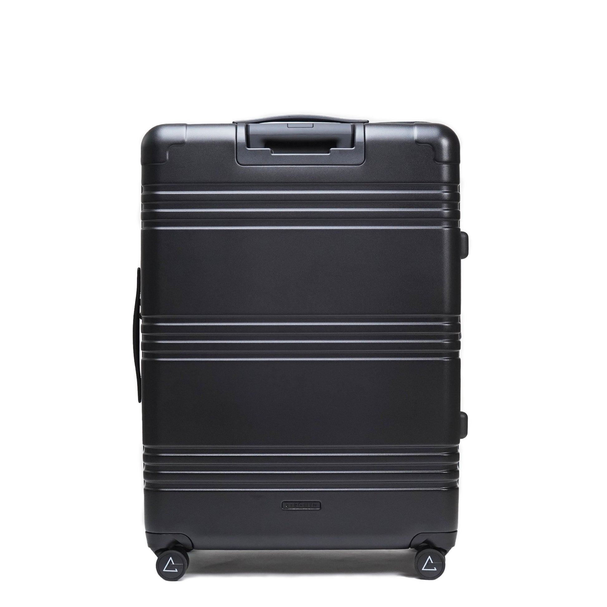 Maleta Check In MAX (Expandible) Strahyd