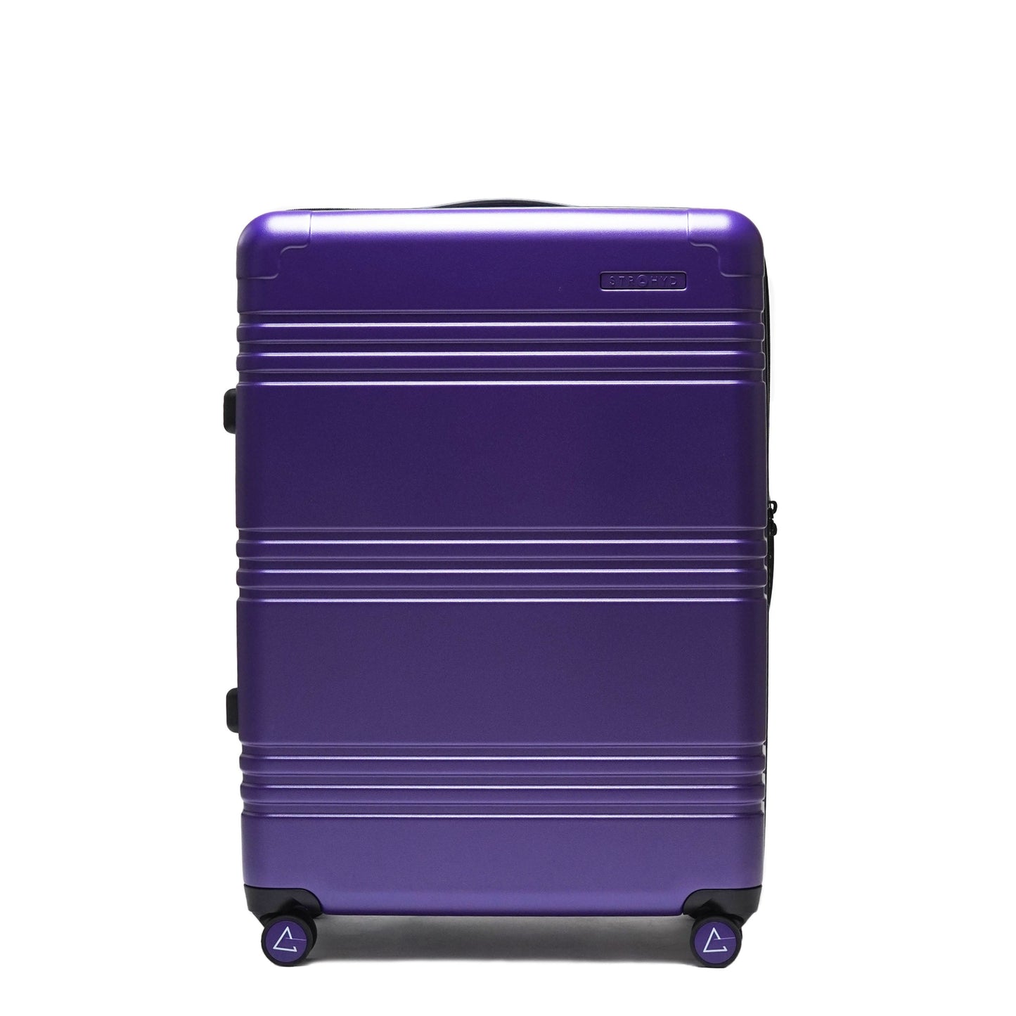 Maleta Check In MAX (Expandible) Strahyd