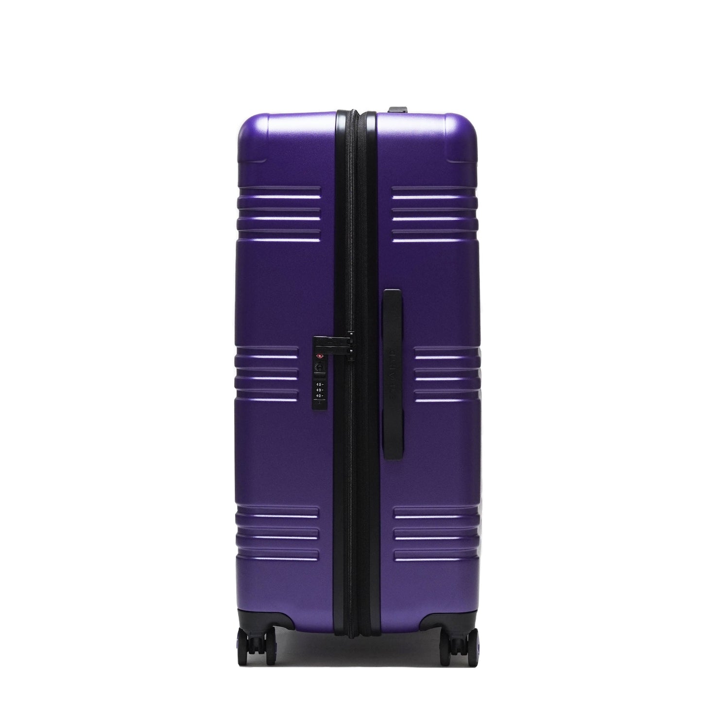 Maleta Check In MAX (Expandible) Strahyd