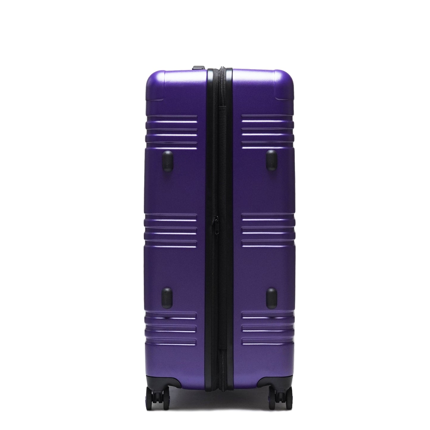 Maleta Check In MAX (Expandible) Strahyd