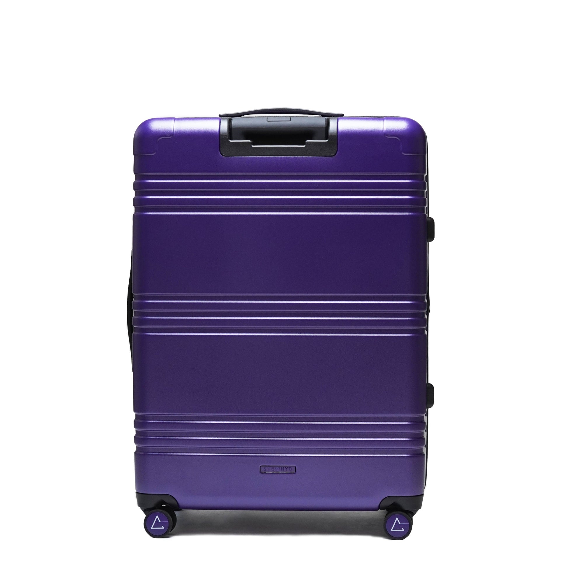 Maleta Check In MAX (Expandible) Strahyd