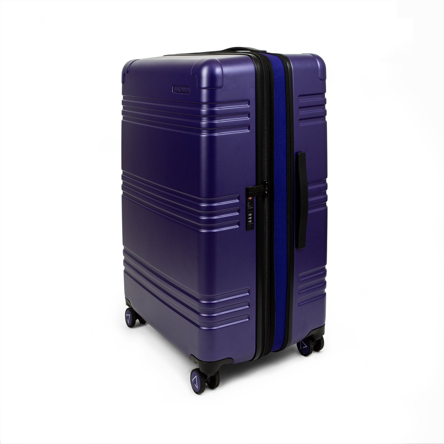 Maleta Check In MAX (Expandible) Strahyd