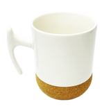 Taza Café Finca González