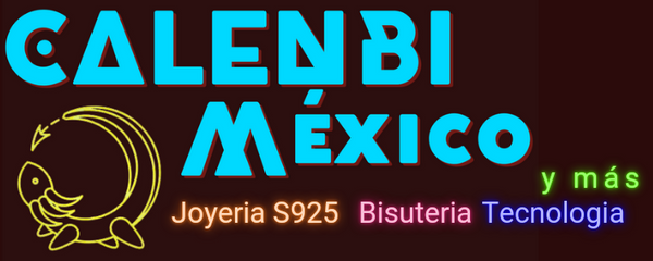 Calenbi Joyería