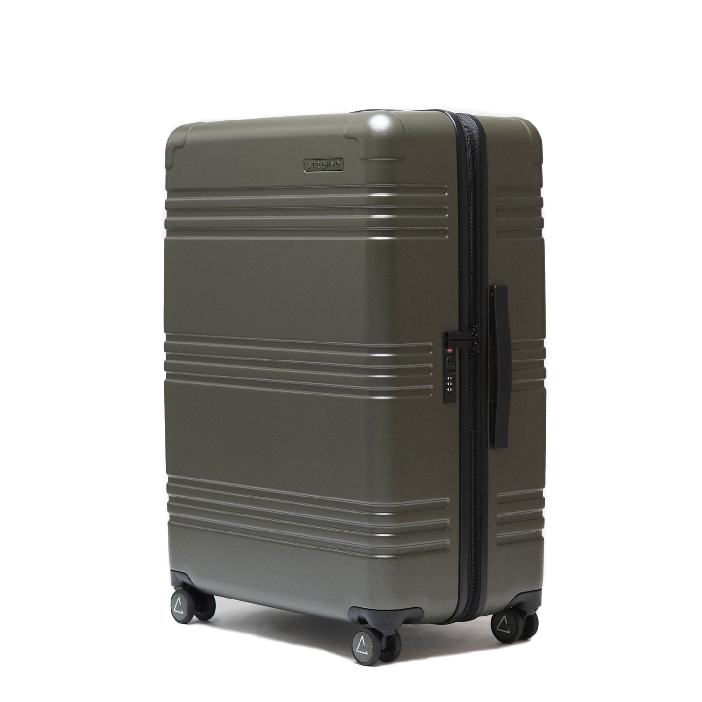 Maleta Check In MAX (Expandible) Strahyd
