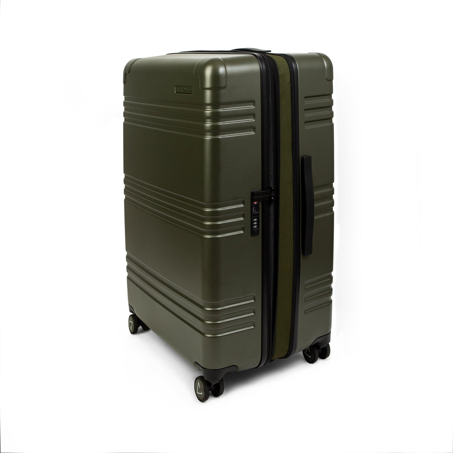 Maleta Check In MAX (Expandible) Strahyd