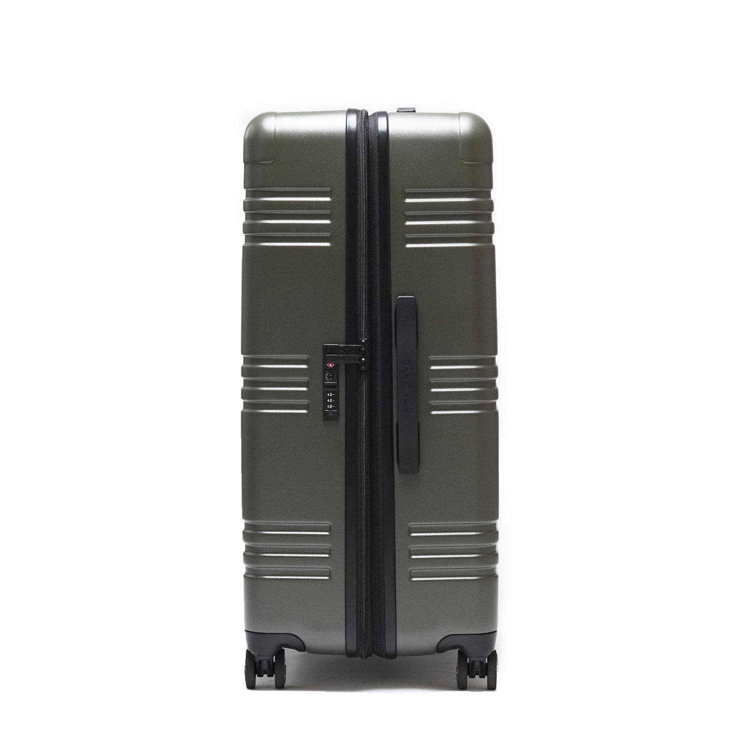 Maleta Check In MAX (Expandible) Strahyd