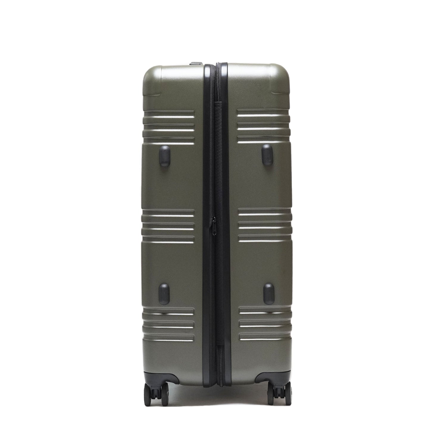 Maleta Check In MAX (Expandible) Strahyd