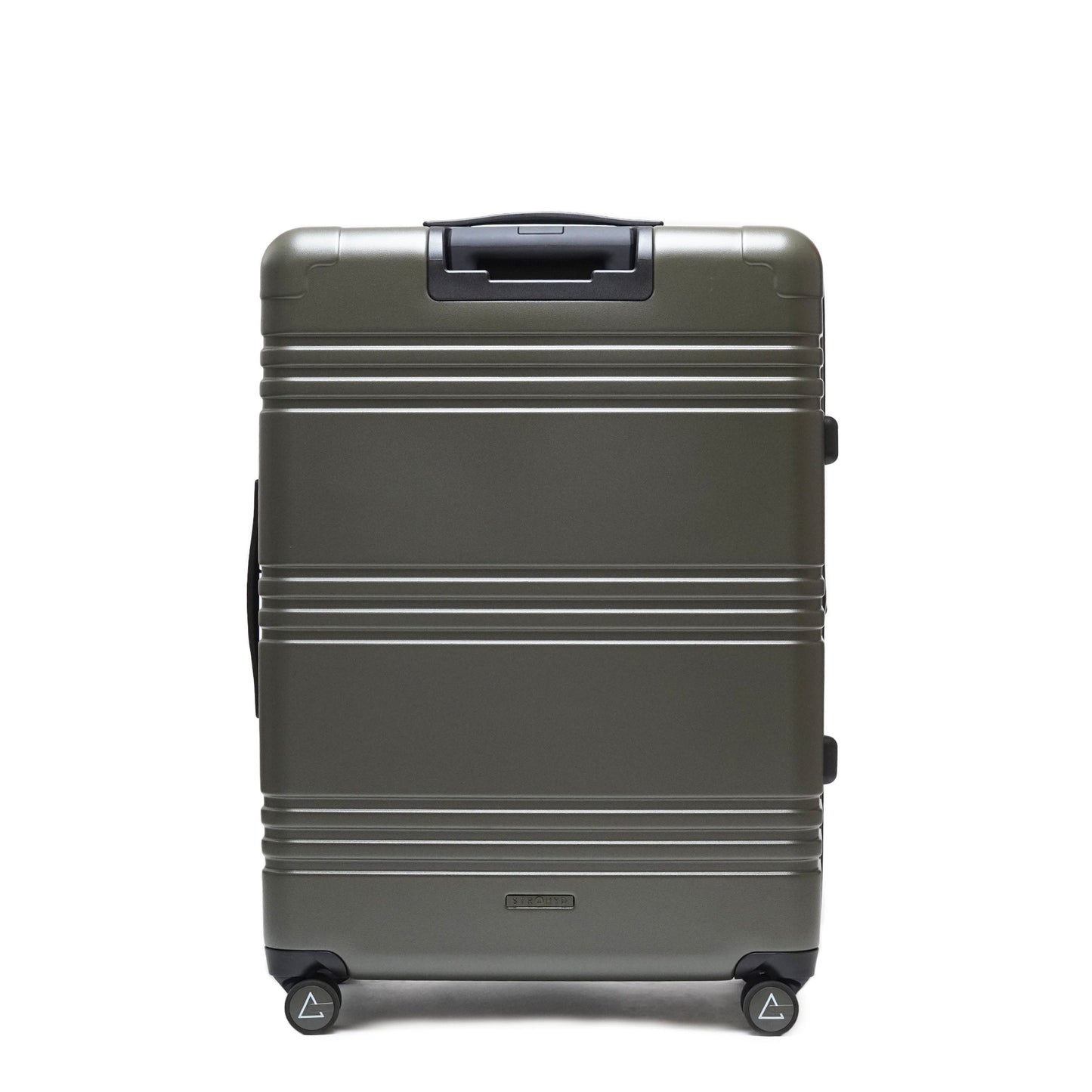 Maleta Check In MAX (Expandible) Strahyd