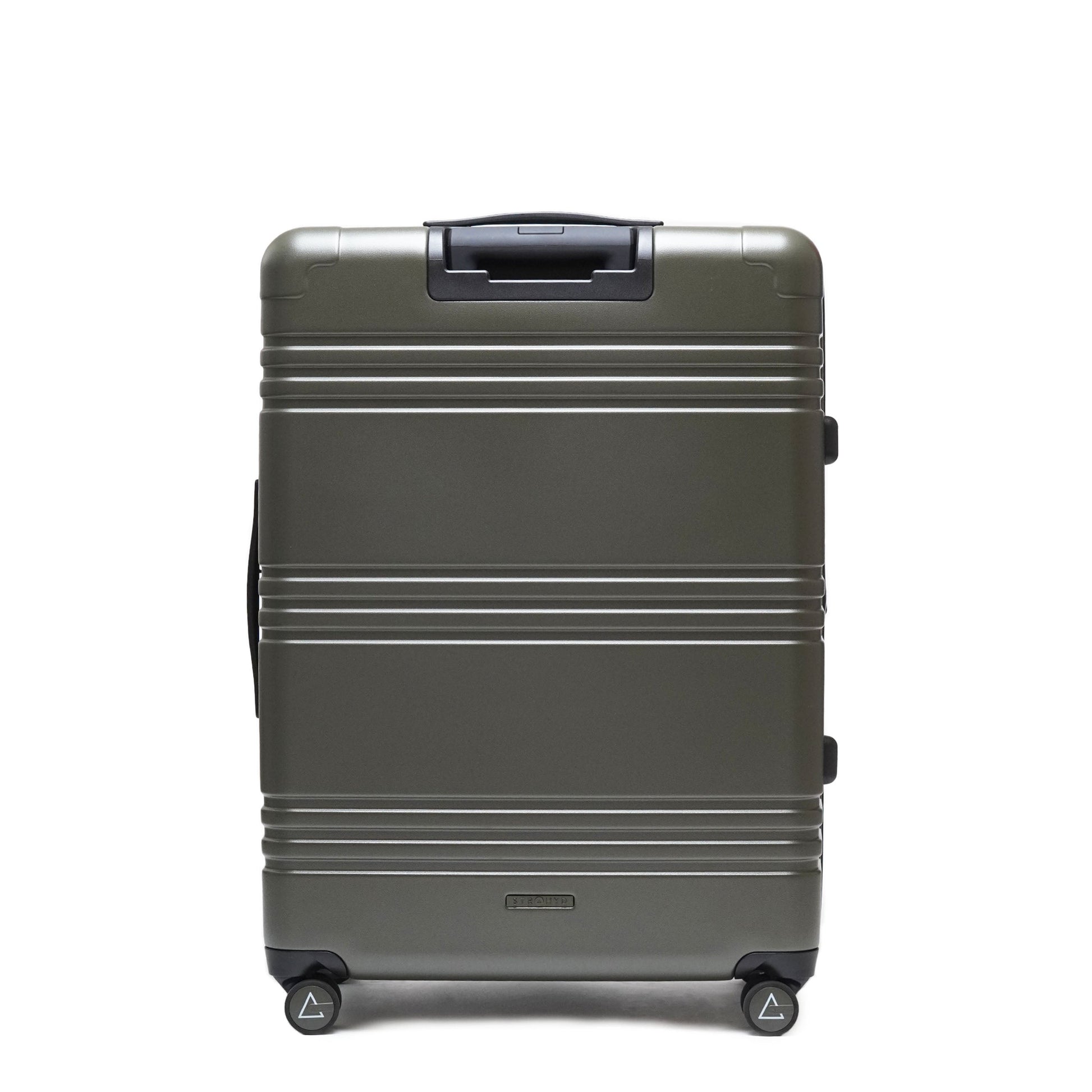 Maleta Check In MAX (Expandible) Strahyd