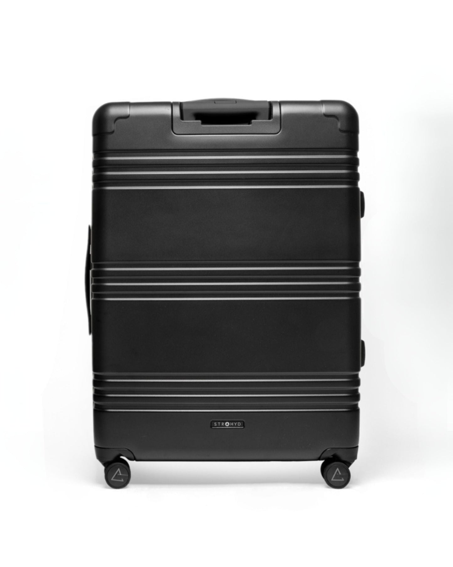 Maleta Check—In .1 Strahyd