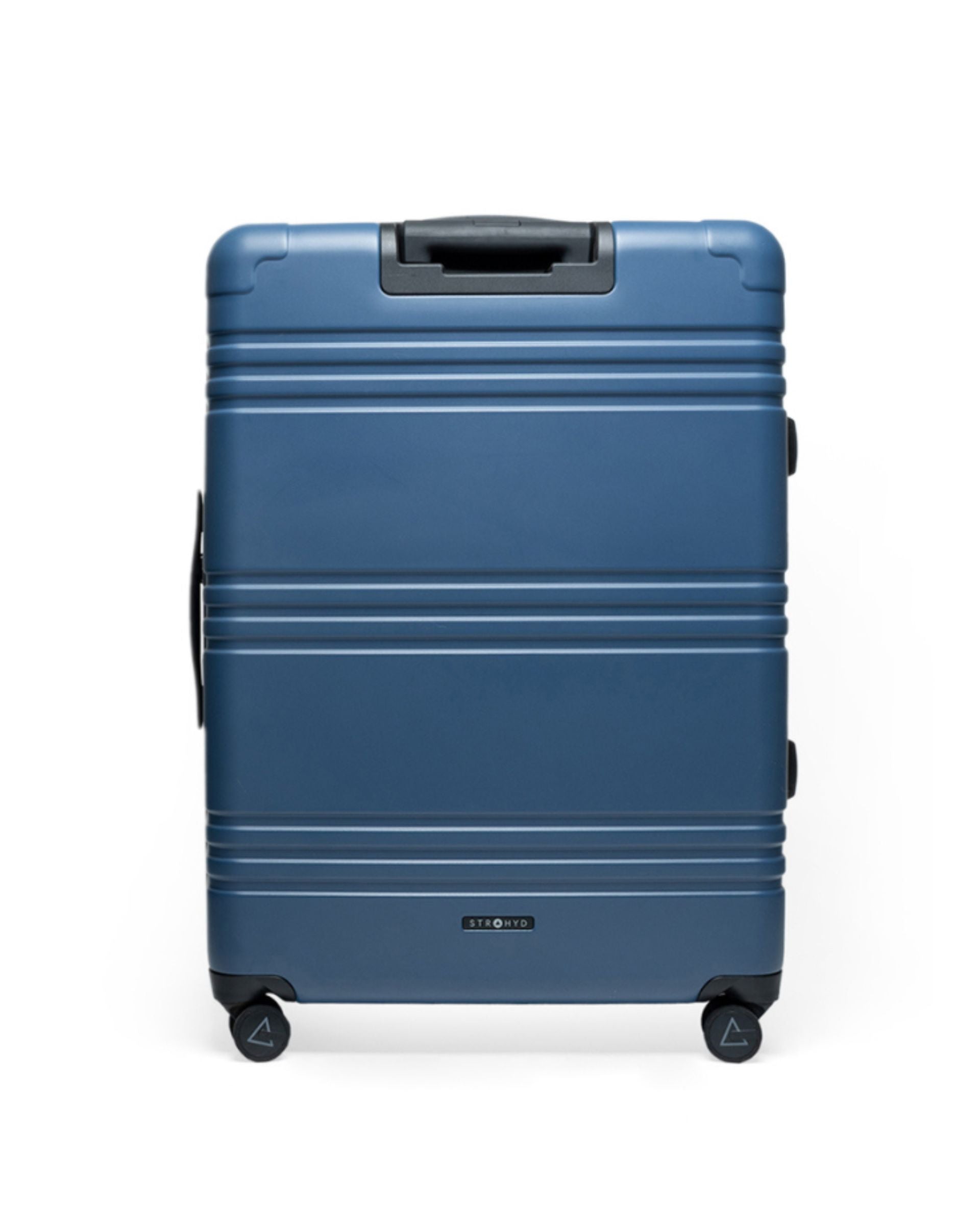 Maleta Check—In .1 Strahyd