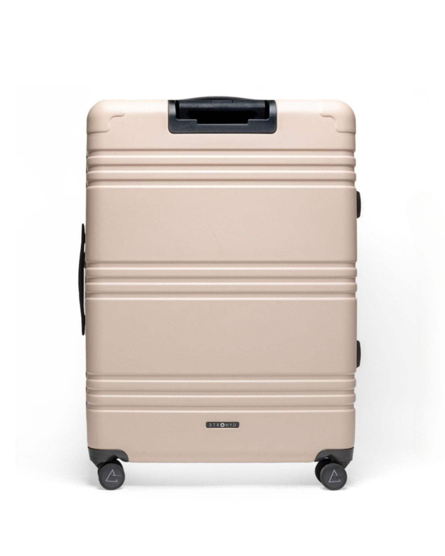Maleta Check—In .1 Strahyd