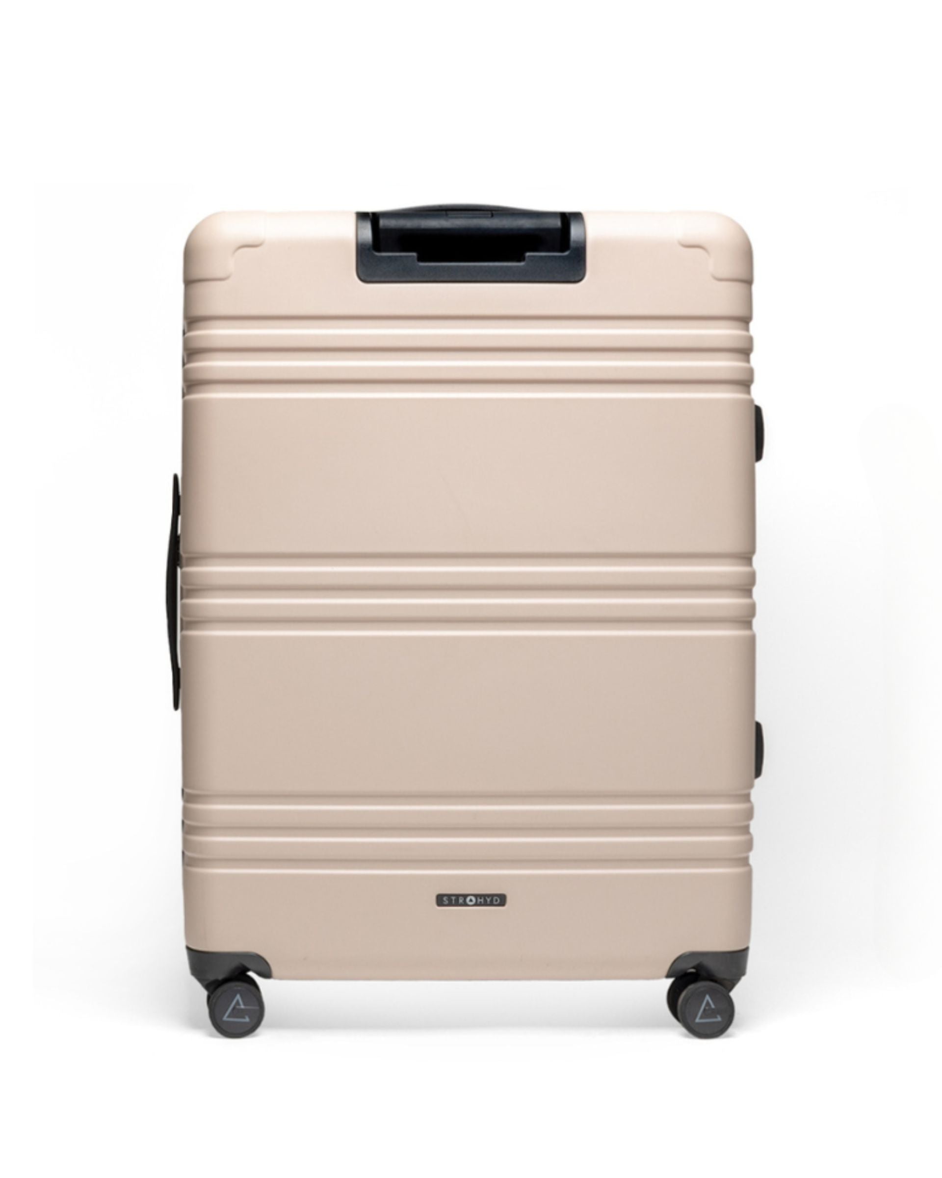 Maleta Check—In .1 Strahyd