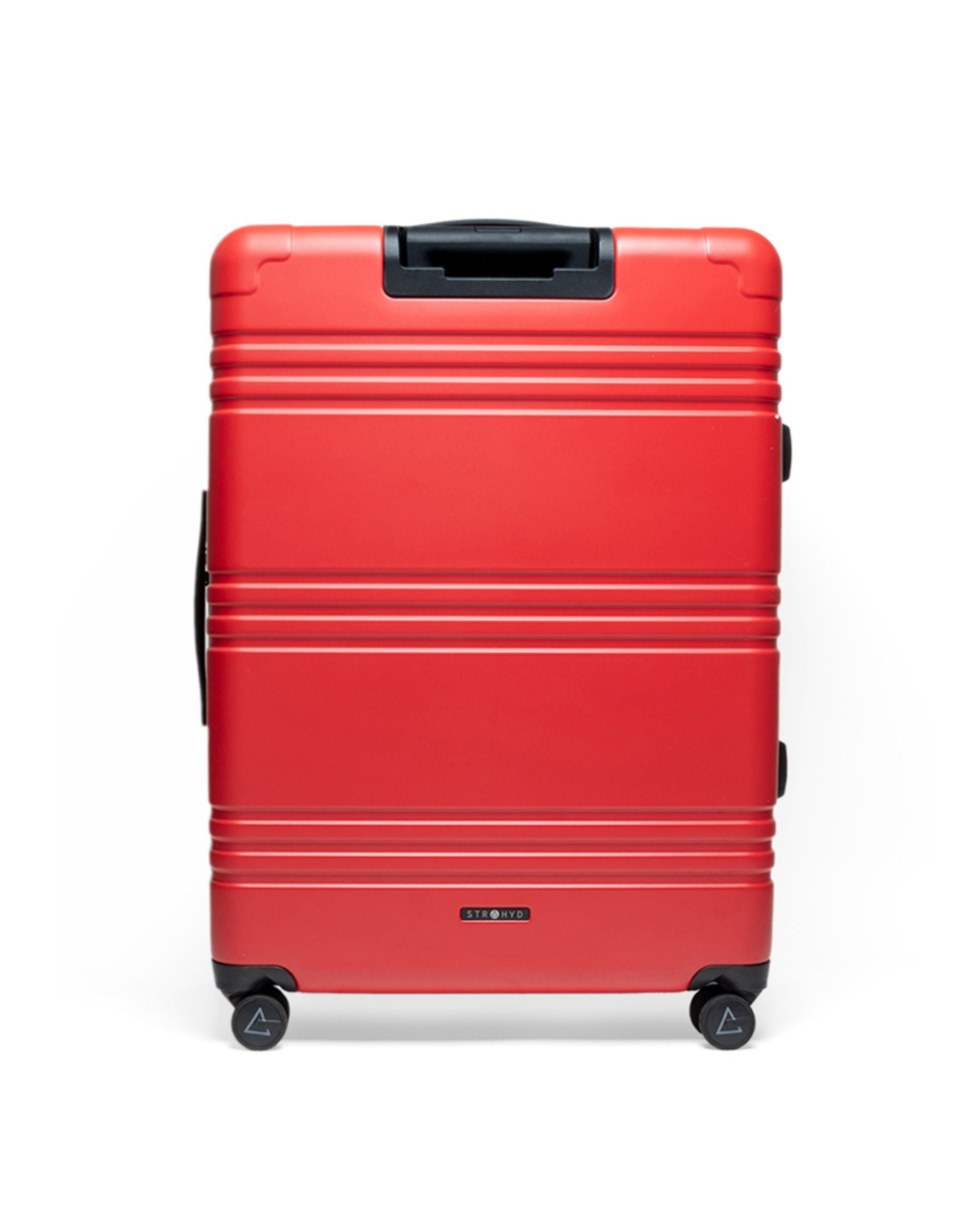 Maleta Check—In .1 Strahyd
