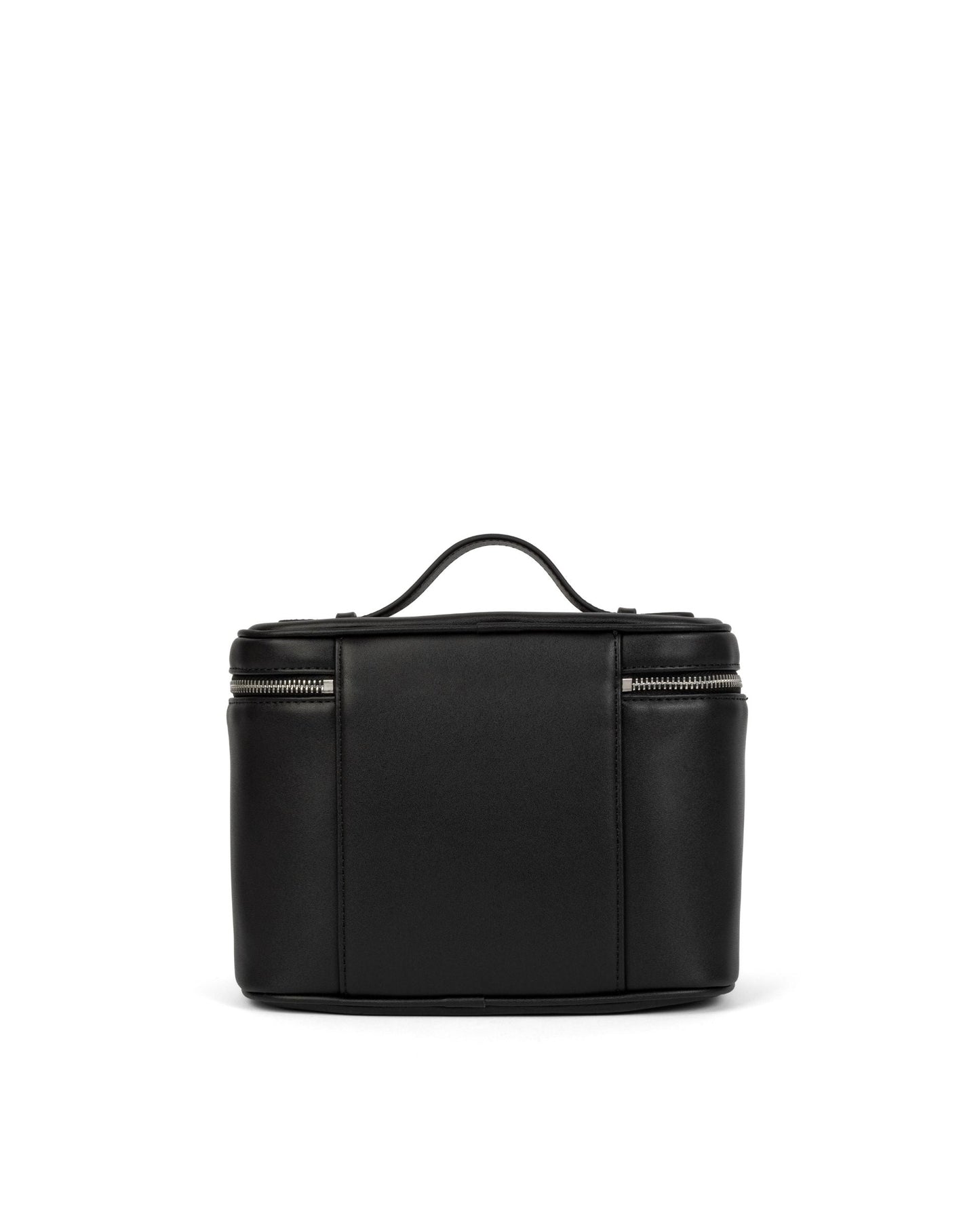 The Travel–Box Strahyd