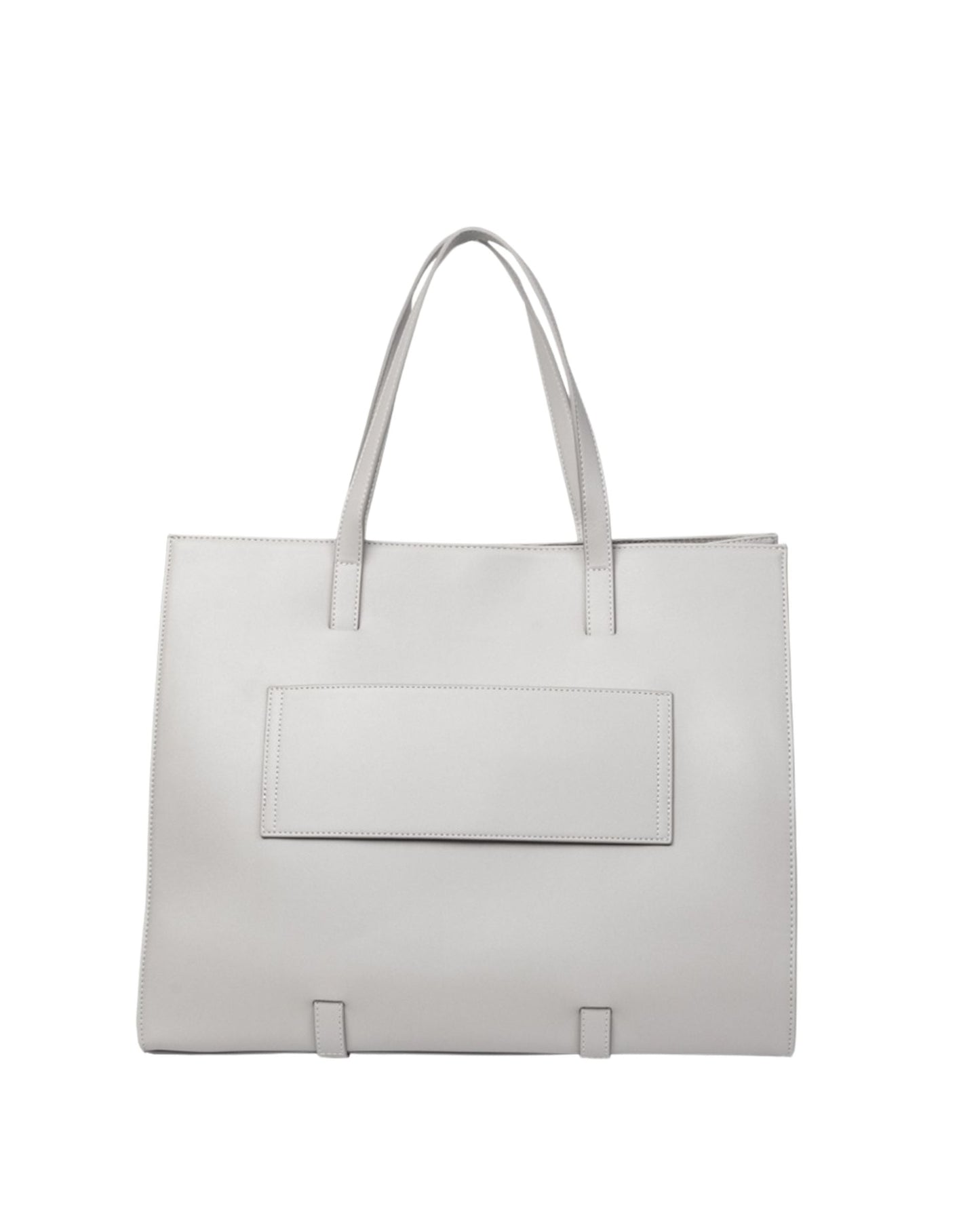 The Travel–Tote .3 Strahyd