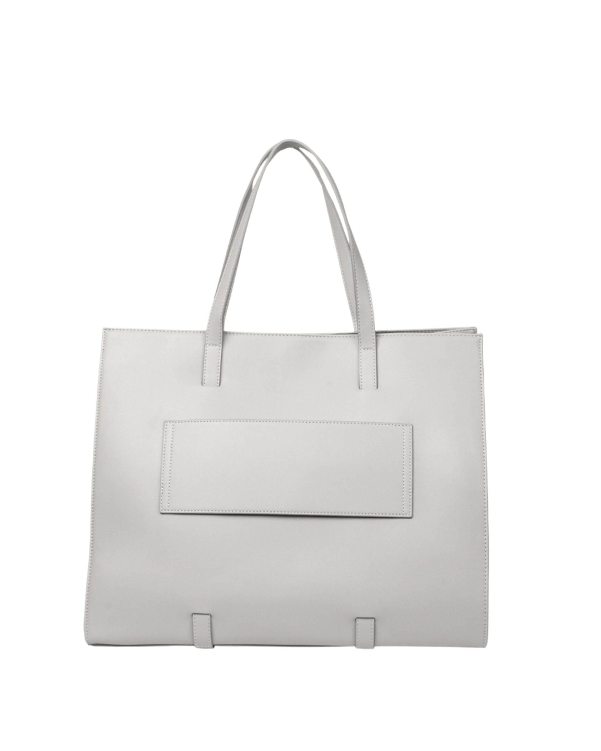 The Travel–Tote .3 Strahyd