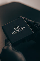 Pulsera Tejido Chino 4 mm