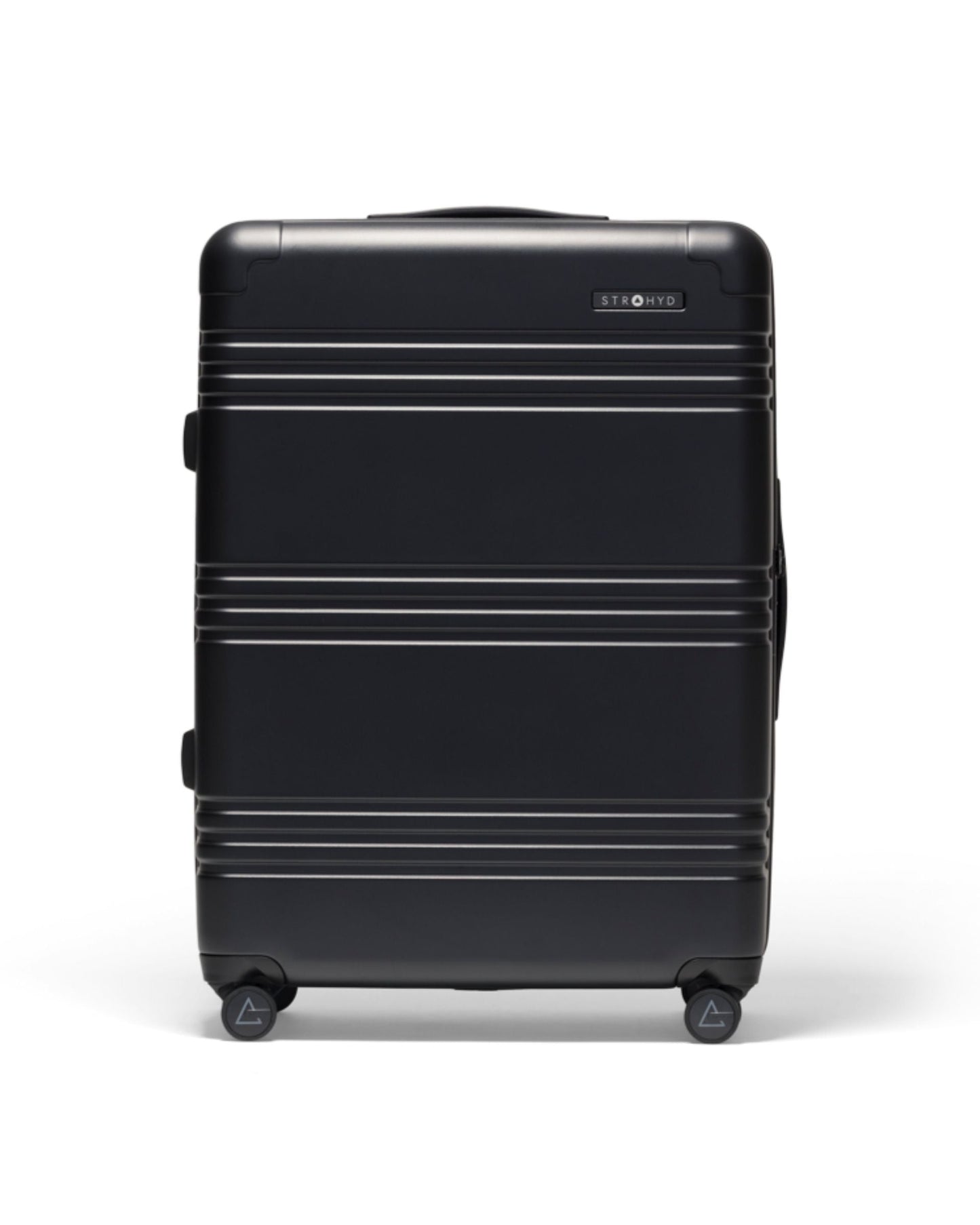 Maleta Check—In .1 Strahyd
